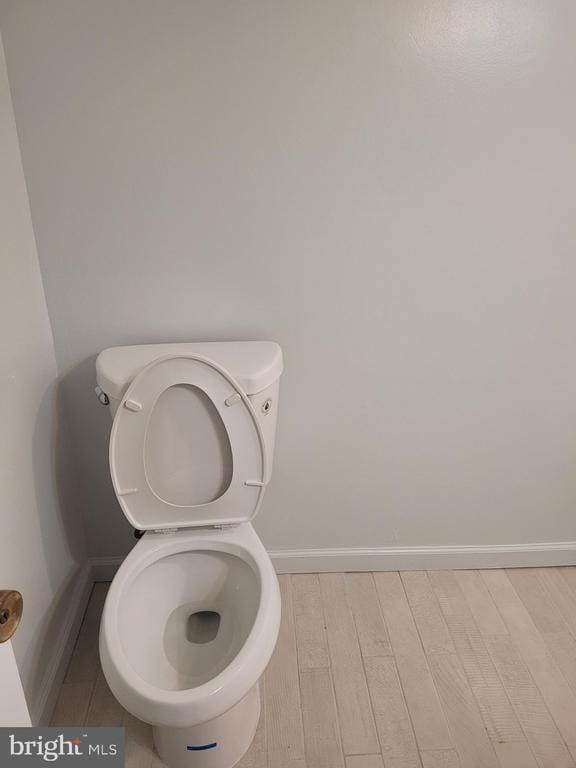 Building Photo - 10903 Exeter Ct