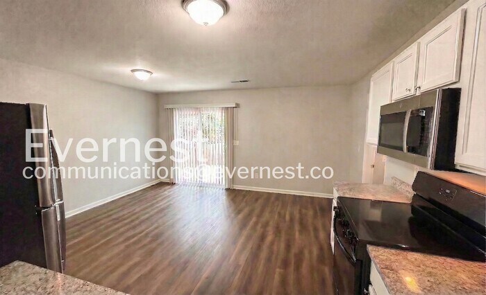 Building Photo - 124 Blackwell Ct