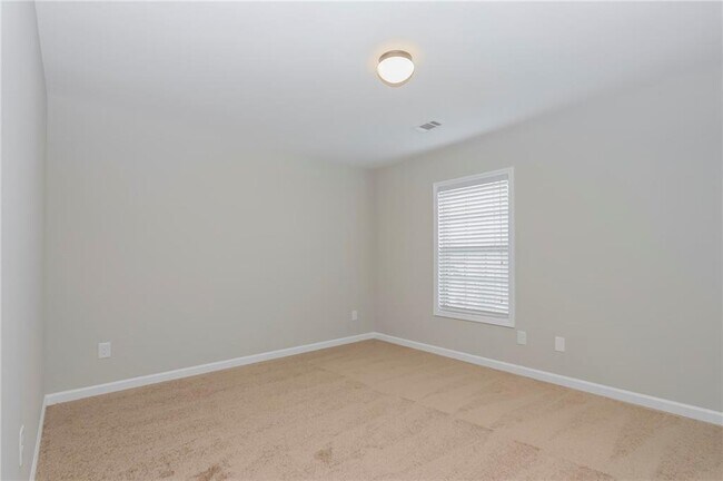 Building Photo - 7553 Watson Cir