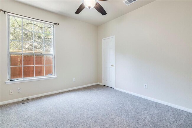 Building Photo - 11514 Cherry Hearst Ct