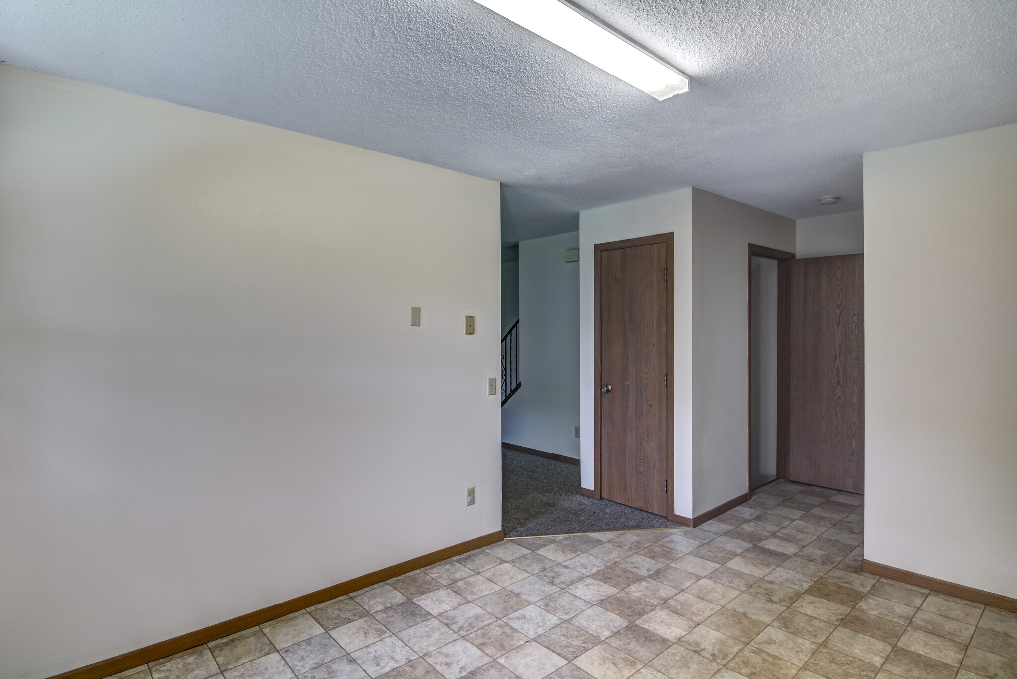 Building Photo - 4528 Speros Ln