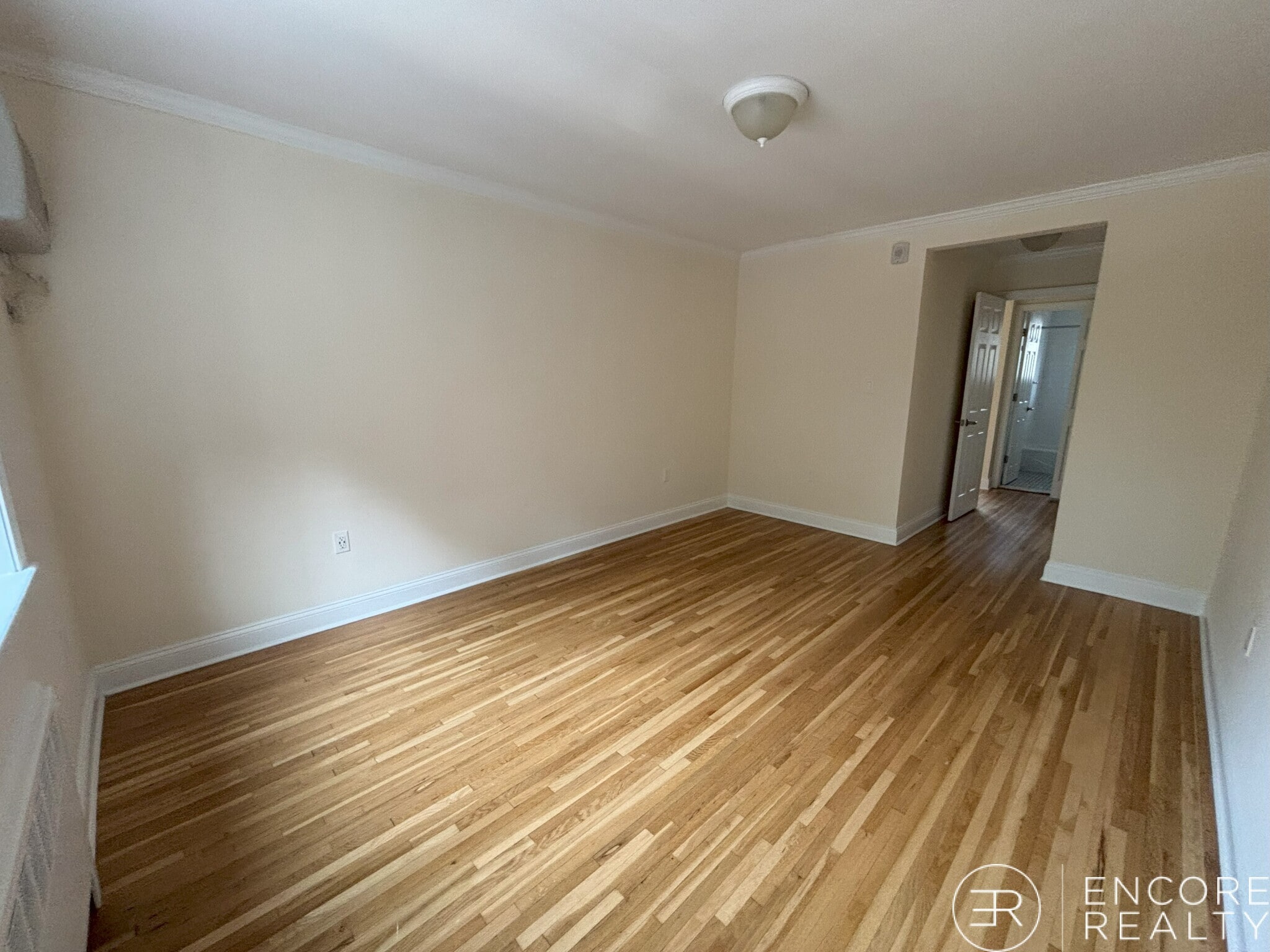 Building Photo - 72 Saint Paul St