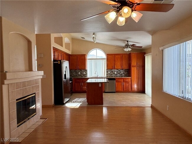 Building Photo - 6369 Elderberry Wine Ave