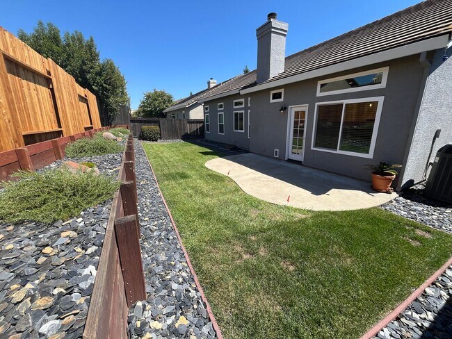 Building Photo - 5138 Windham Way