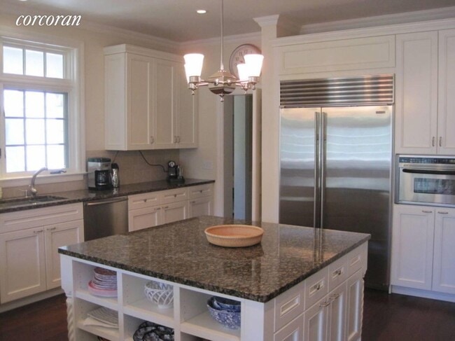 Building Photo - 97 Upper 7 Ponds Rd