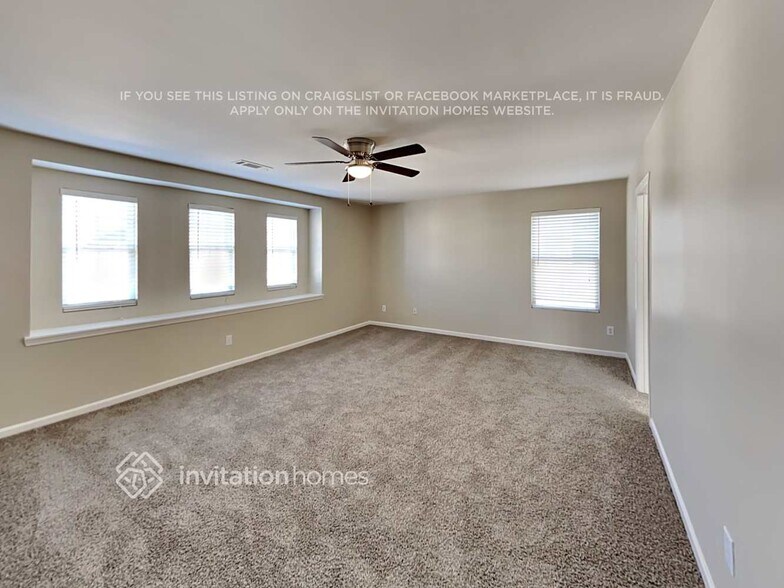 Building Photo - 1153 Lanier Springs Dr NE