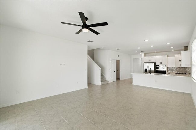 Building Photo - 5926 SW 76th Ct
