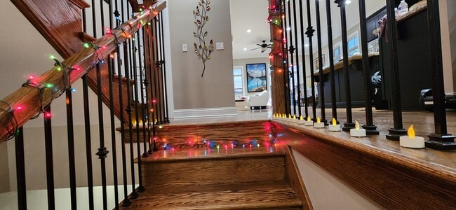 Building Photo - 410 S Edward St