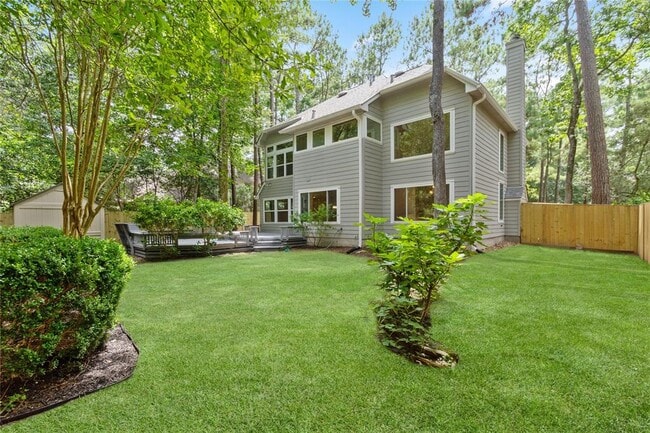 Building Photo - 175 W Greywing Cir