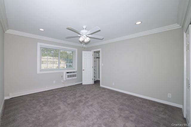 Building Photo - 1 Williams Blvd