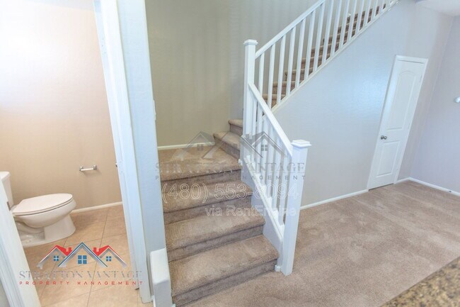 Building Photo - 2218 N 77th Dr