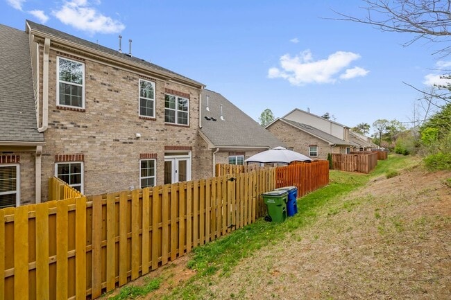 Building Photo - 205 St Michael Dr