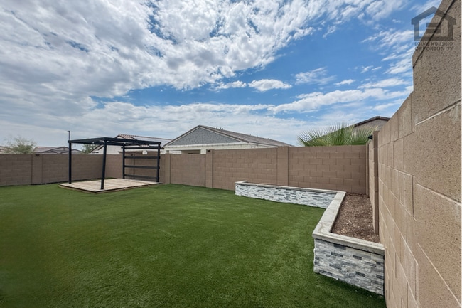 Building Photo - 5Bed/3Bath House at Northern Pkwy/El Mirage Rd! Ready for Immediate Move-In!