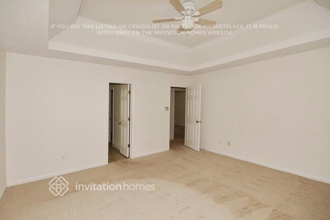 Building Photo - 3473 Cameo Ct