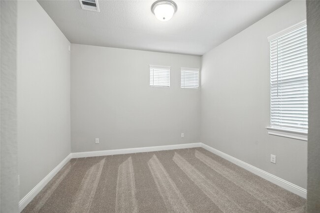 Building Photo - 4338 Victoria Pine Dr