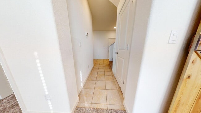 Building Photo - Fresh 3-Bed, 2-Bath Home in Natomas Crossing — Perfect for Commuters