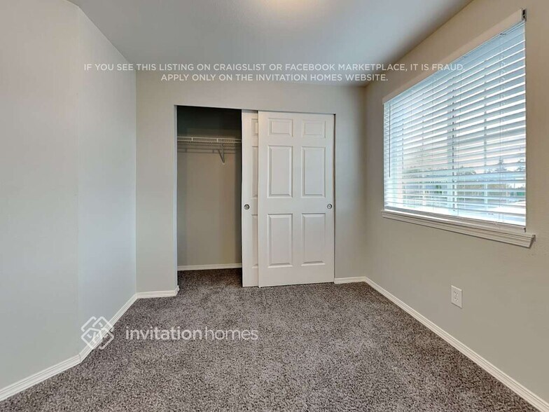 Building Photo - 19313 114th Pl SE