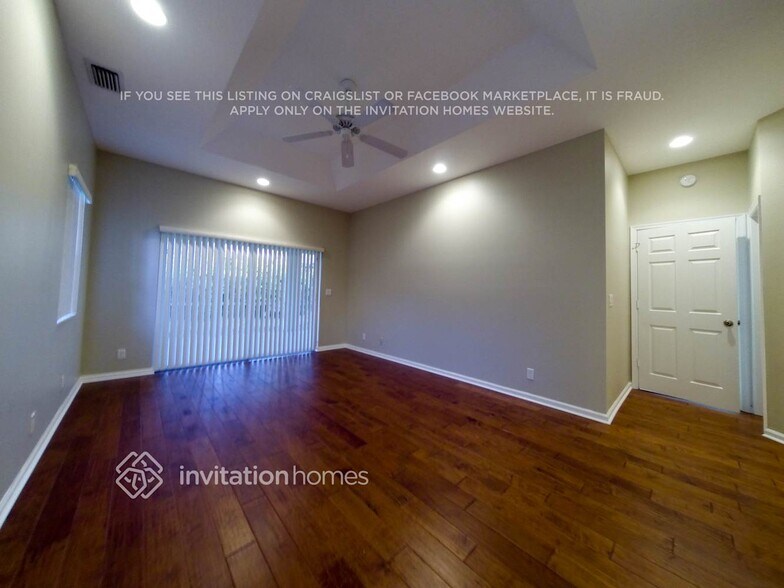 Building Photo - 2962 Werwood Ct