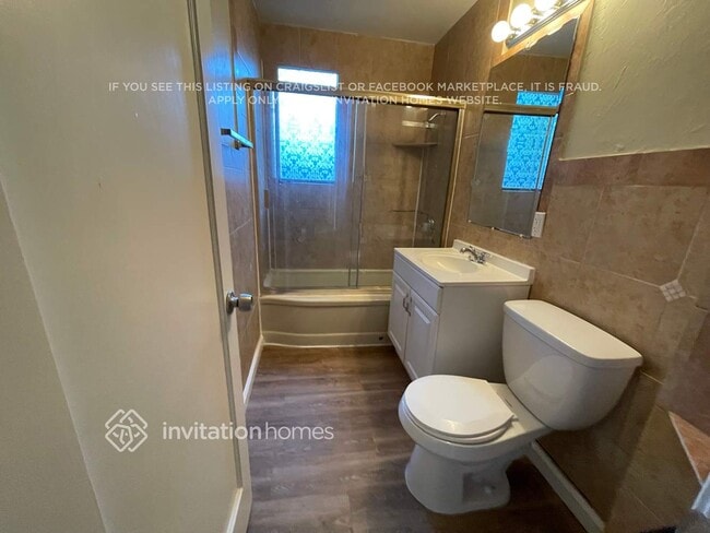 Building Photo - 1058 Caldwell Ave