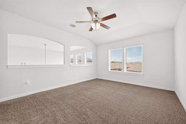Building Photo - 6803 Alamitos Ct
