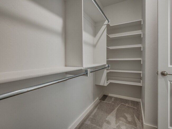 Building Photo - Beautiful New Construction Home in Oklahom...