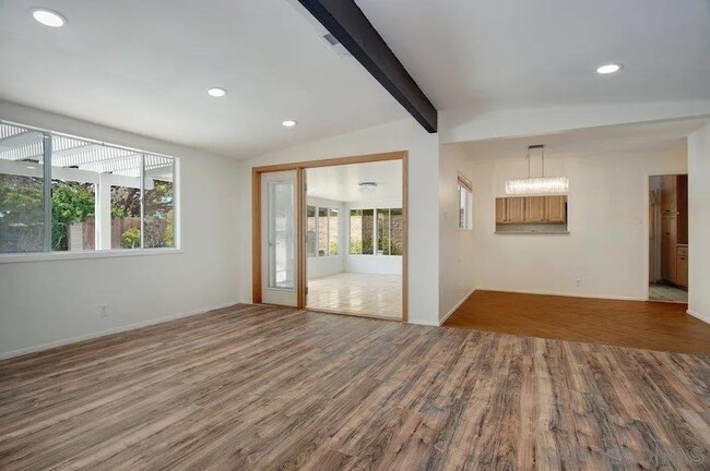 Building Photo - 5113 Wilts Pl