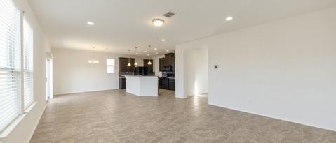 Building Photo - 8307 Pioneer Fld