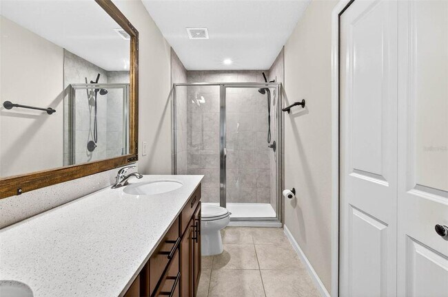 Building Photo - 2140 Laceflower Dr