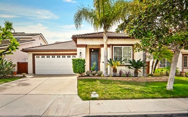 Primary Photo - 41211 Crooked Stick Dr