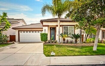 Building Photo - 41211 Crooked Stick Dr