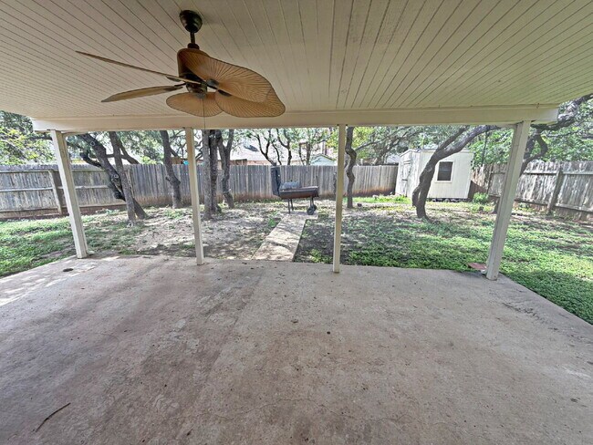 Building Photo - 1302 Whitegate