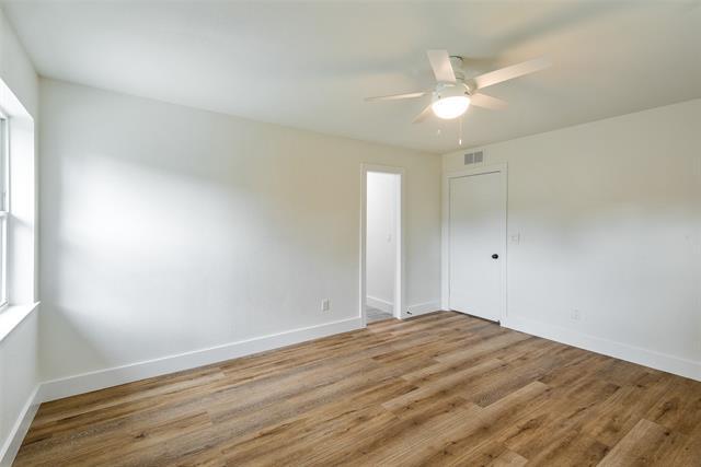 Building Photo - 13880 Far Hills Ln