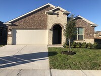 Building Photo - 1204 Kerrville Ln