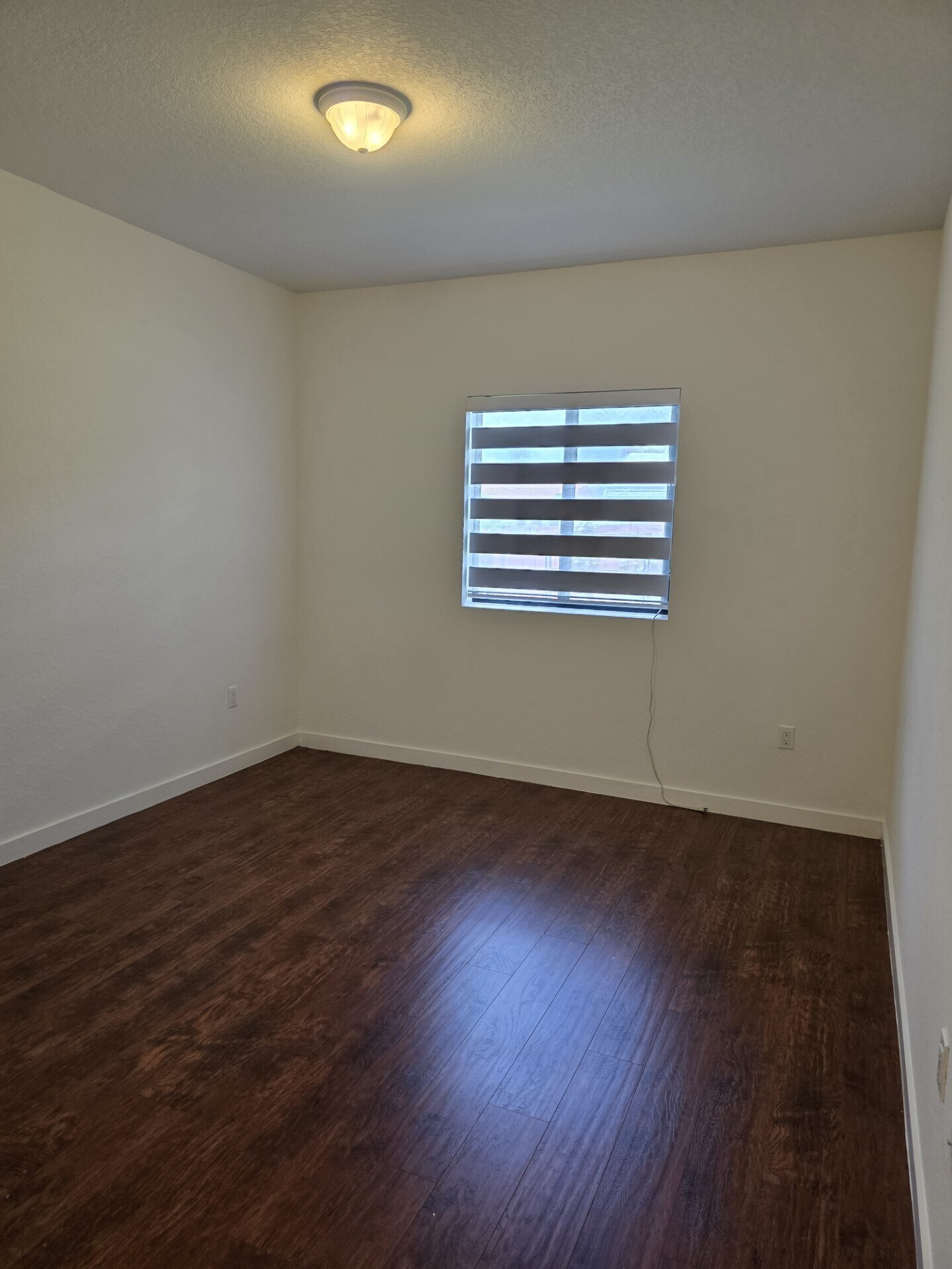 Building Photo - 10965 SW 169th Ter