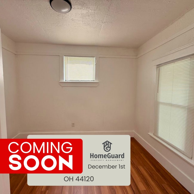 Building Photo - 2995 E 125th St