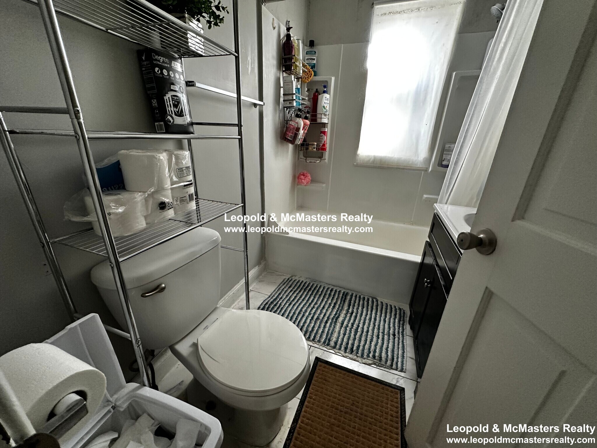 Building Photo - 58 Leo M Birmingham Pky