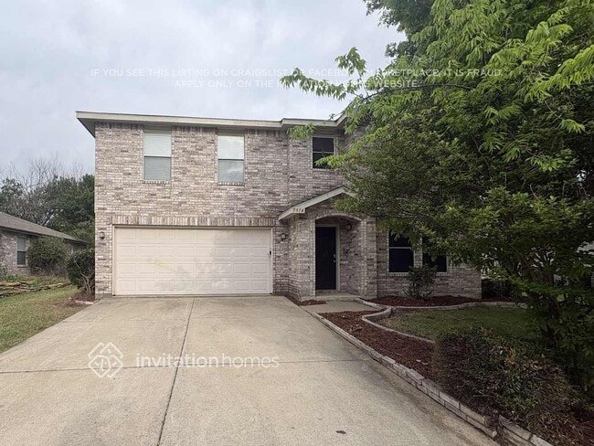 Building Photo - 7914 Modesto Dr