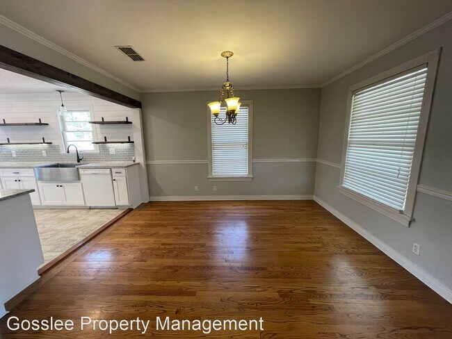 Building Photo - 3 br, 1 bath House - 357 Leland Avenue