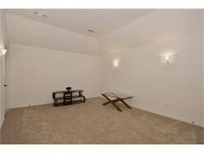 Building Photo - 1809 Houghton Dr