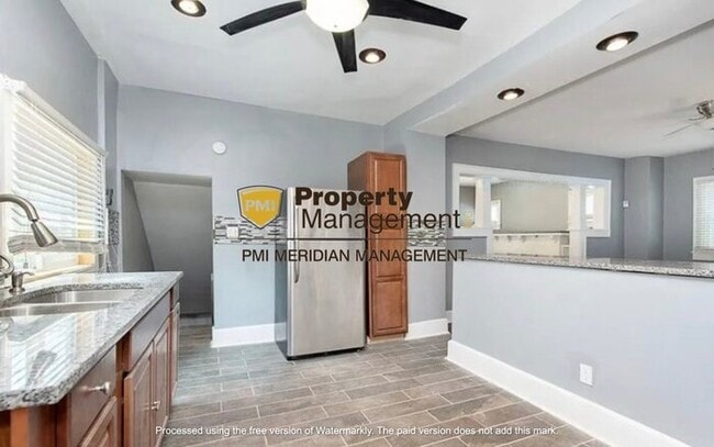 Building Photo - Charming 3 Bedroom Home in Indianapolis wi...