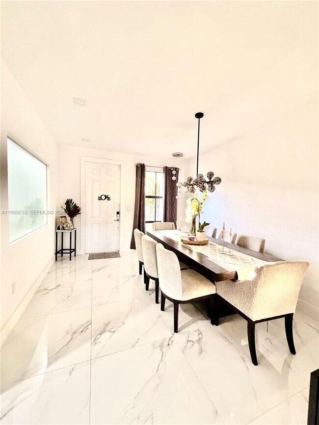 Building Photo - 4237 SW 164th Path