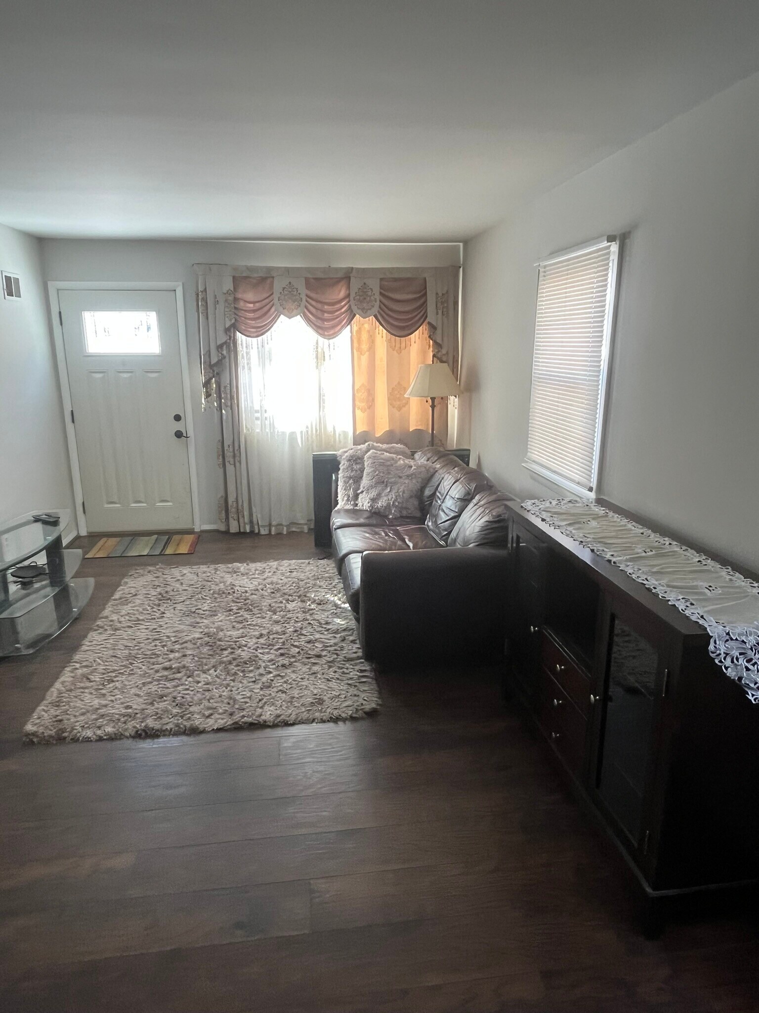 Building Photo - 1751 Anderson Road