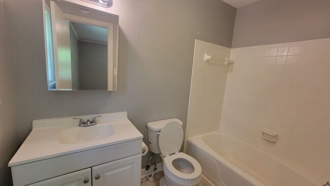 Building Photo - Exclusively Offered By Muse Realty, LLC