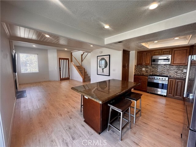 Building Photo - 379 Monte Vista Ave
