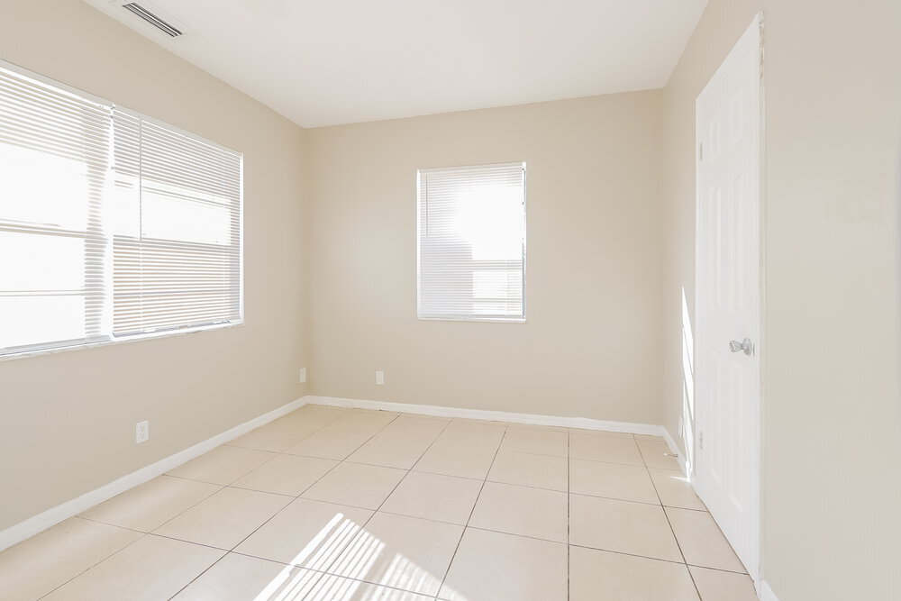 Building Photo - 4307 Brooks Ave