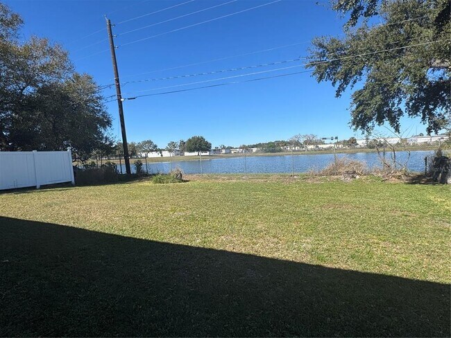 Building Photo - 4291 Clarinda St