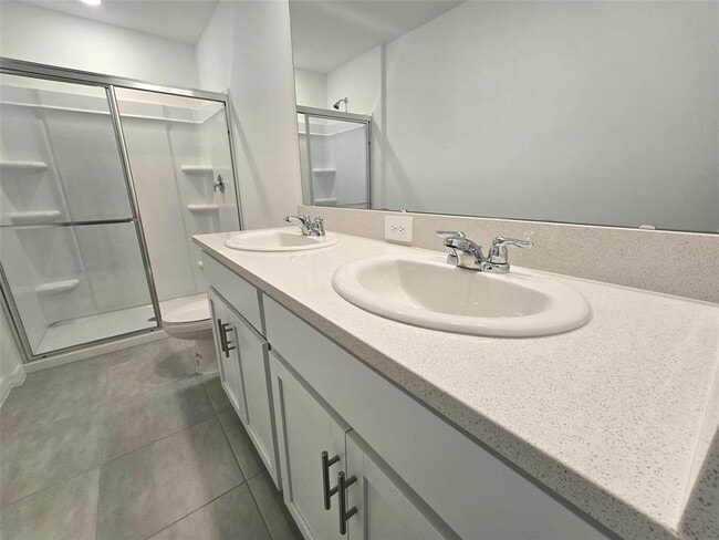 Building Photo - 13215 Forge Ave