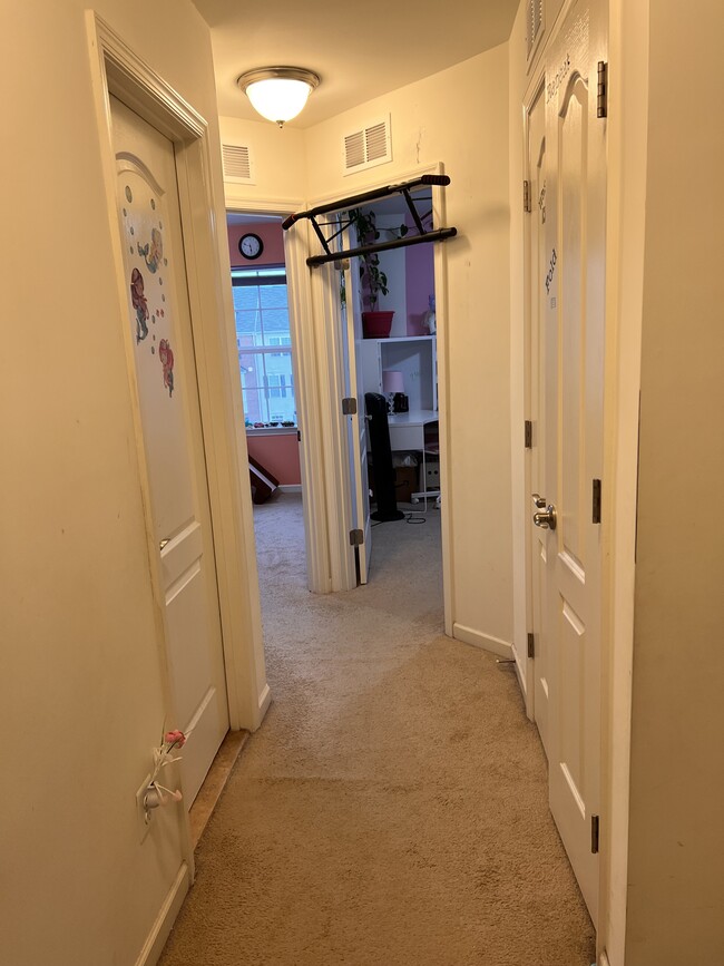 Building Photo - 7932 John Galt Wy