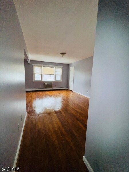 Building Photo - 32 Union Pl