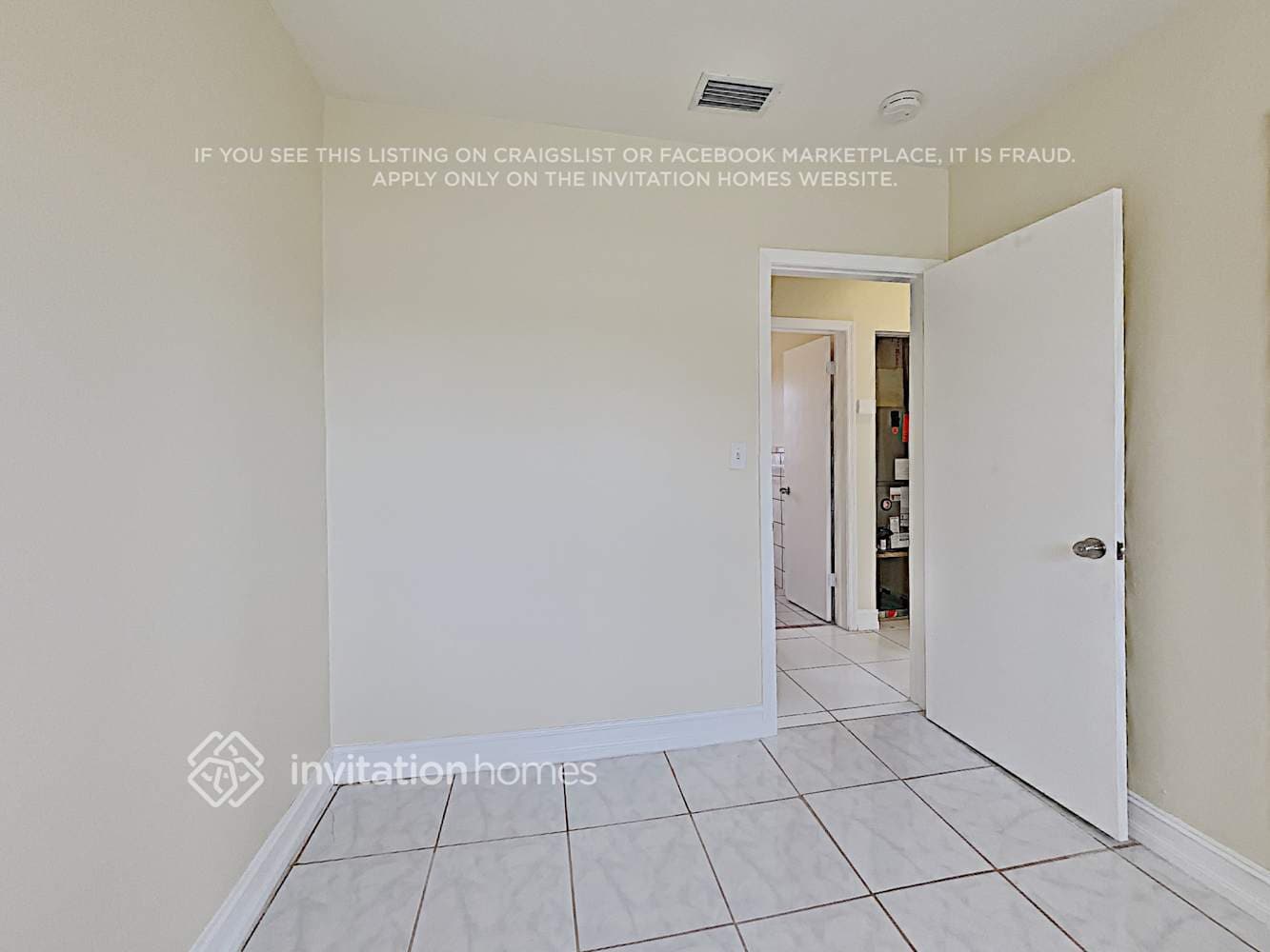 Building Photo - 13933 Madison St